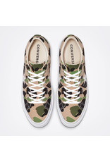 ONE STAR OX CANDIED GINGER/PIQUANT GREEN C987CAMO-165027C