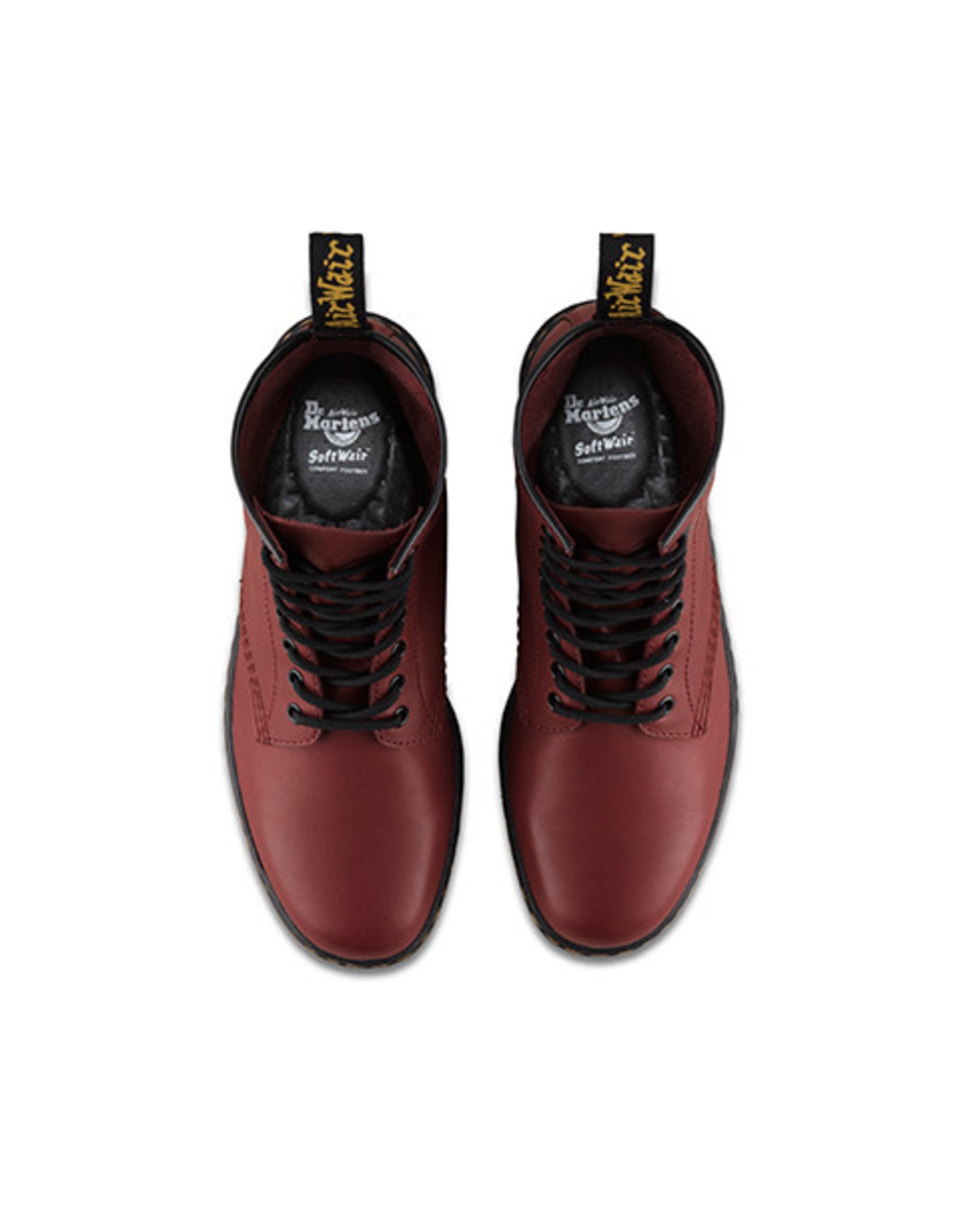 X20 RIO Montreal Dr Martens Canada 