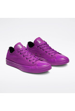 CHUCK TAYLOR AS OX PURPLE DUSK C13OPD - 165661C