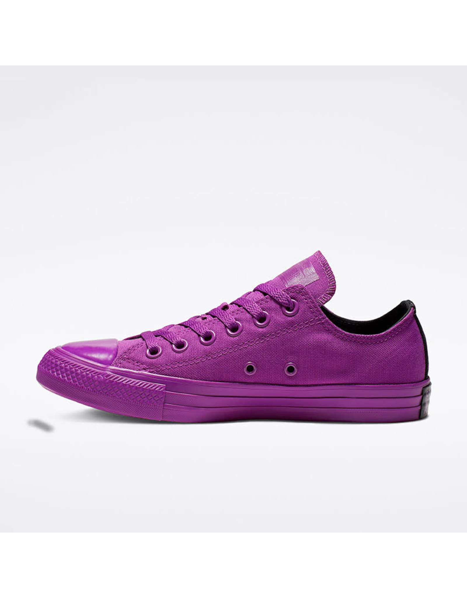 converse purple dusk