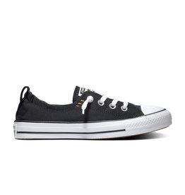converse 167941c
