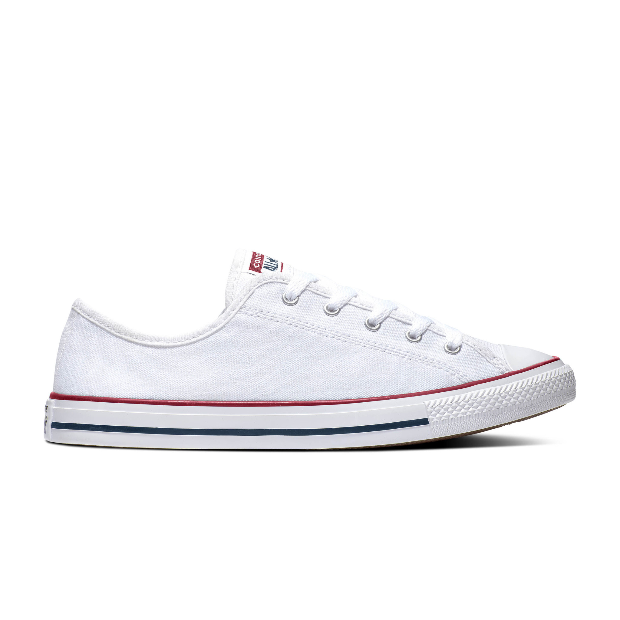 Converse ctas hot sale dainty ox