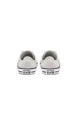 CHUCK TAYLOR ALL STAR DAINTY OX MOUSE/WHITE/BLACK C940M-564983C