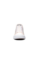 CONVERSE CHUCK TAYLOR ALL STAR OX WASHED CORAL/WHITE/WHITE C13CO-564343C