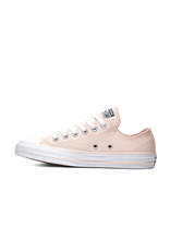 CONVERSE CHUCK TAYLOR ALL STAR OX WASHED CORAL/WHITE/WHITE C13CO-564343C