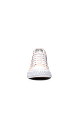 CHUCK TAYLOR ALL STAR OX WASHED CORAL/WHITE/WHITE C13CO-564343C