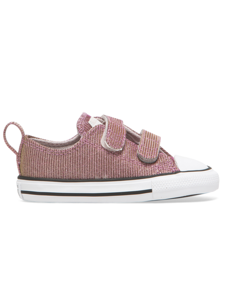 converse chuck taylor rose