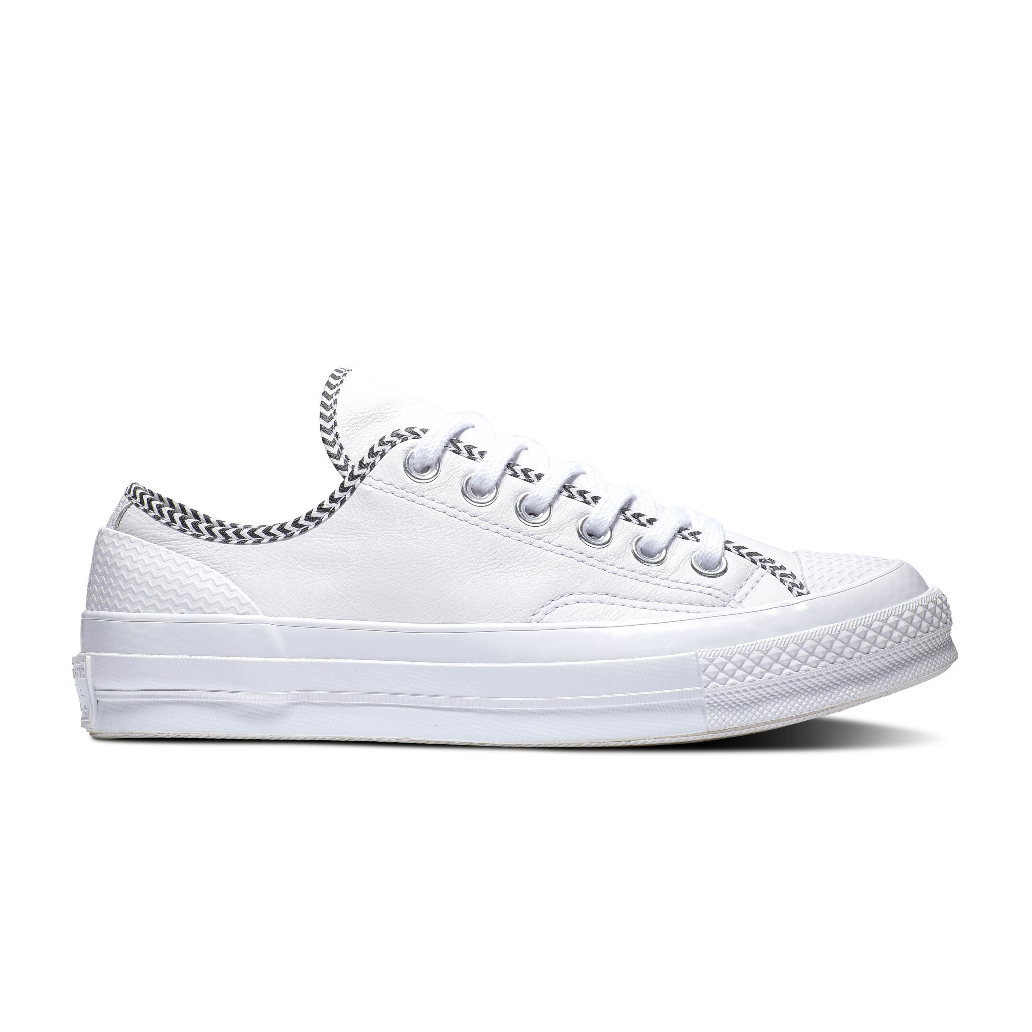 converse 70 white leather