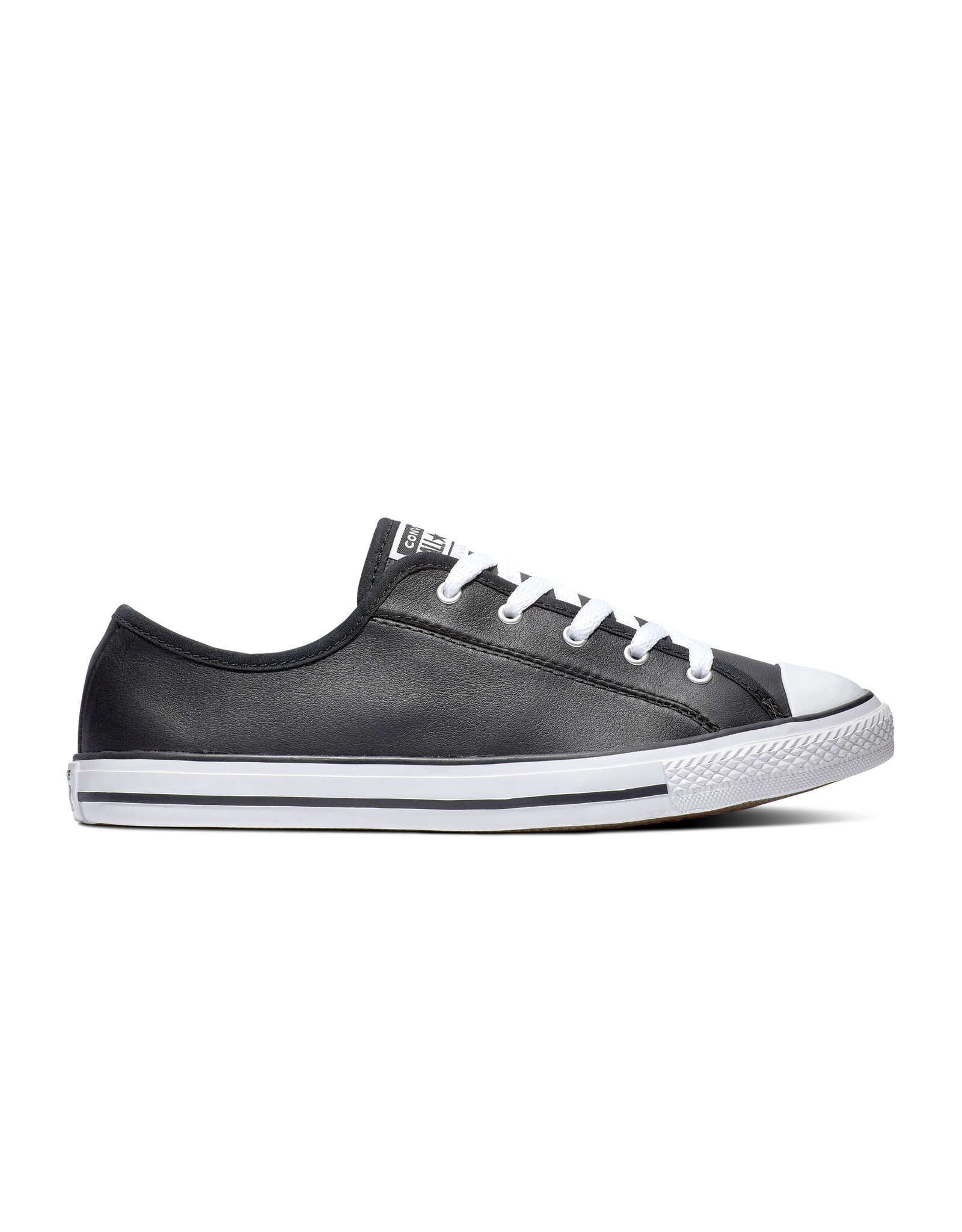 converse chuck taylor all star dainty ox leather