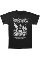 Rotting Christ "Vampire" T-Shirt