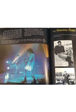 Dr. Martens 40th anniversary book