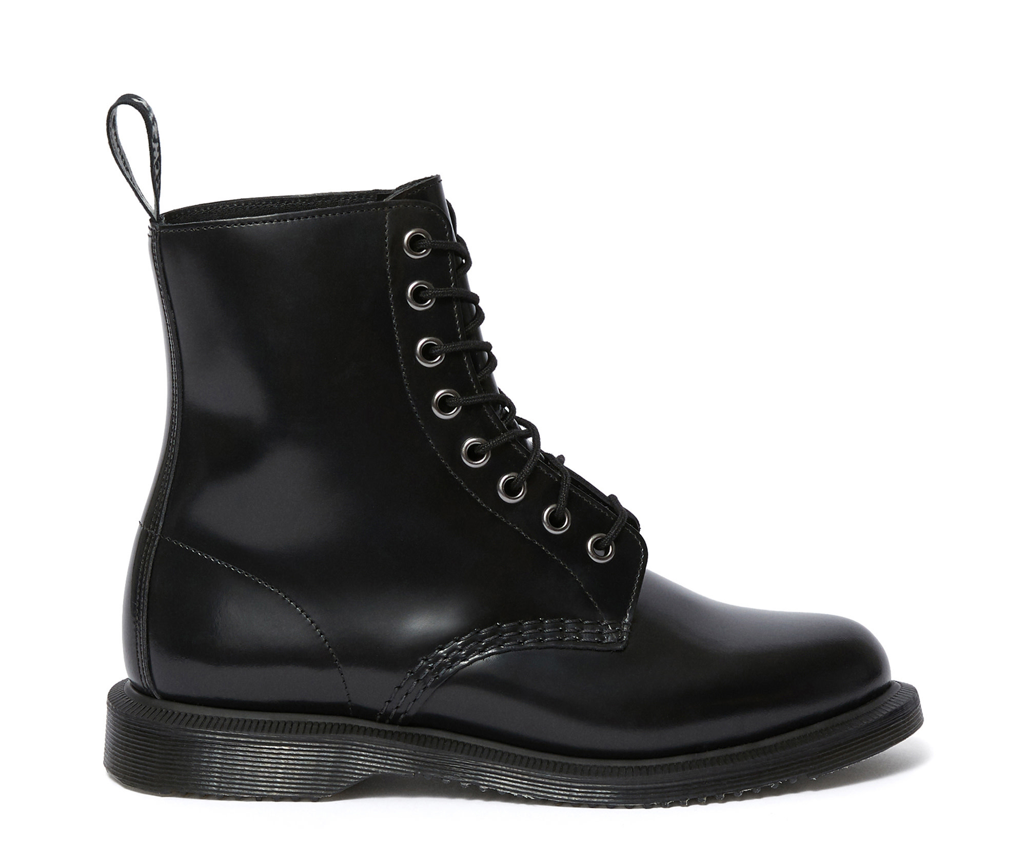 dr martens elsham boots