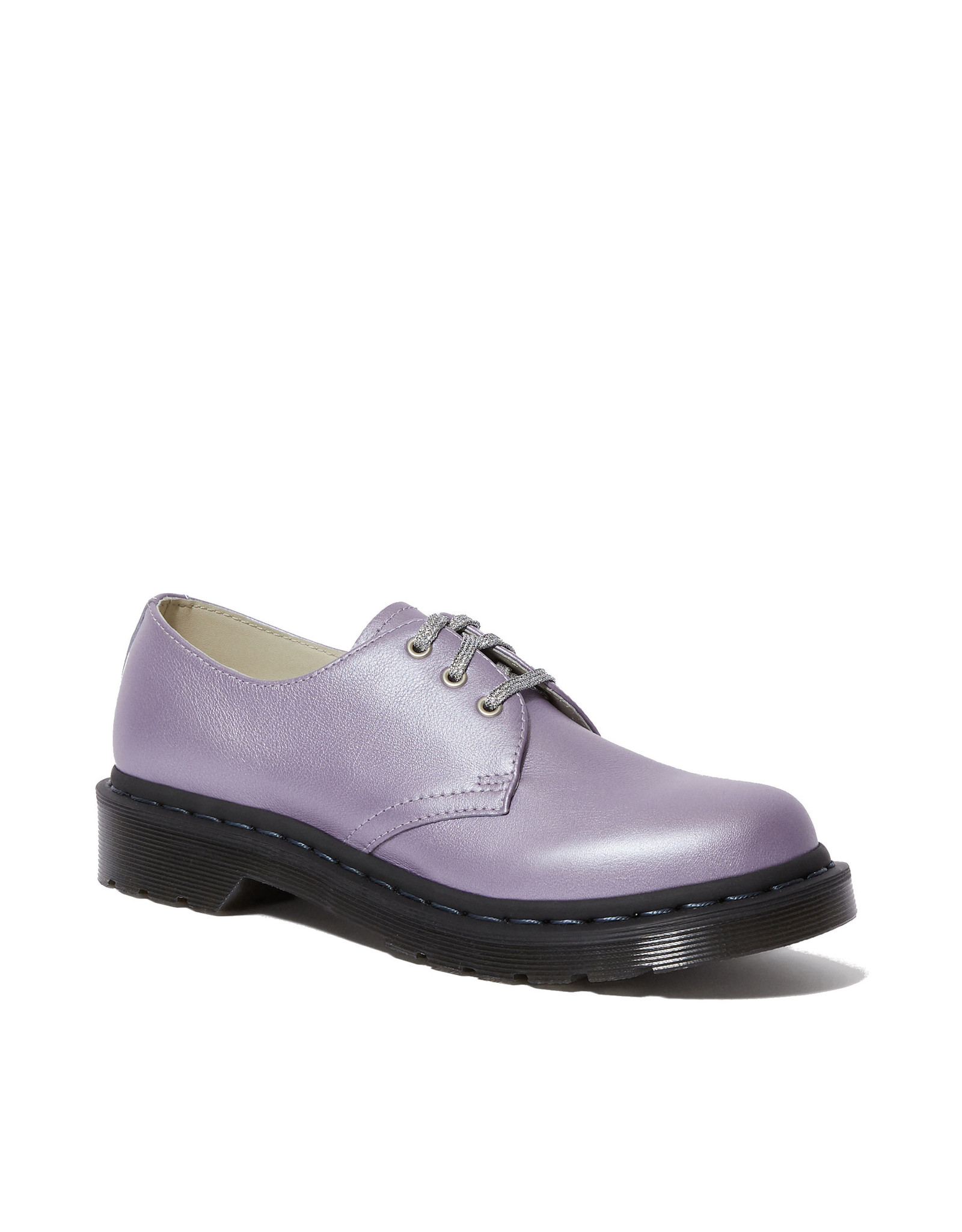 dr martens lavender