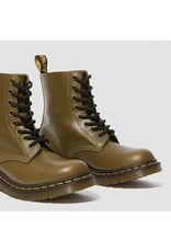 DR. MARTENS 1460 PASCAL DMS OLIVE WANAMA 815OLW-R24991355