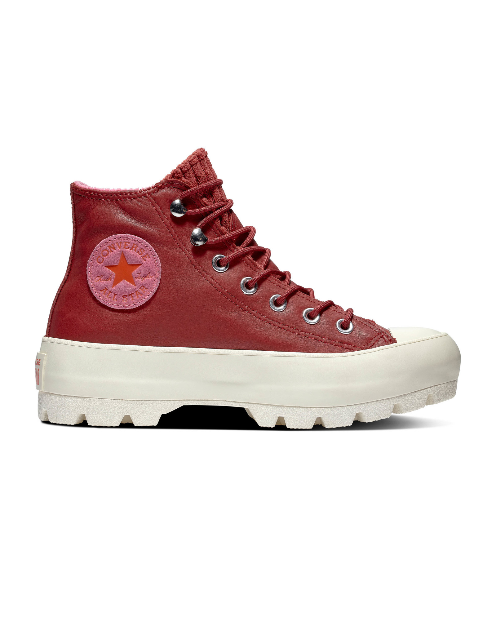 Кеды конверс женские кожаные. Кеды Chuck Taylor all Star Lugged Winter. Кеды Converse Chuck Taylor all Star Lugged Winter. Кеды Converse Chuck Taylor all Star Lugged зимние. Converse ботинки женские Chuck Taylor.