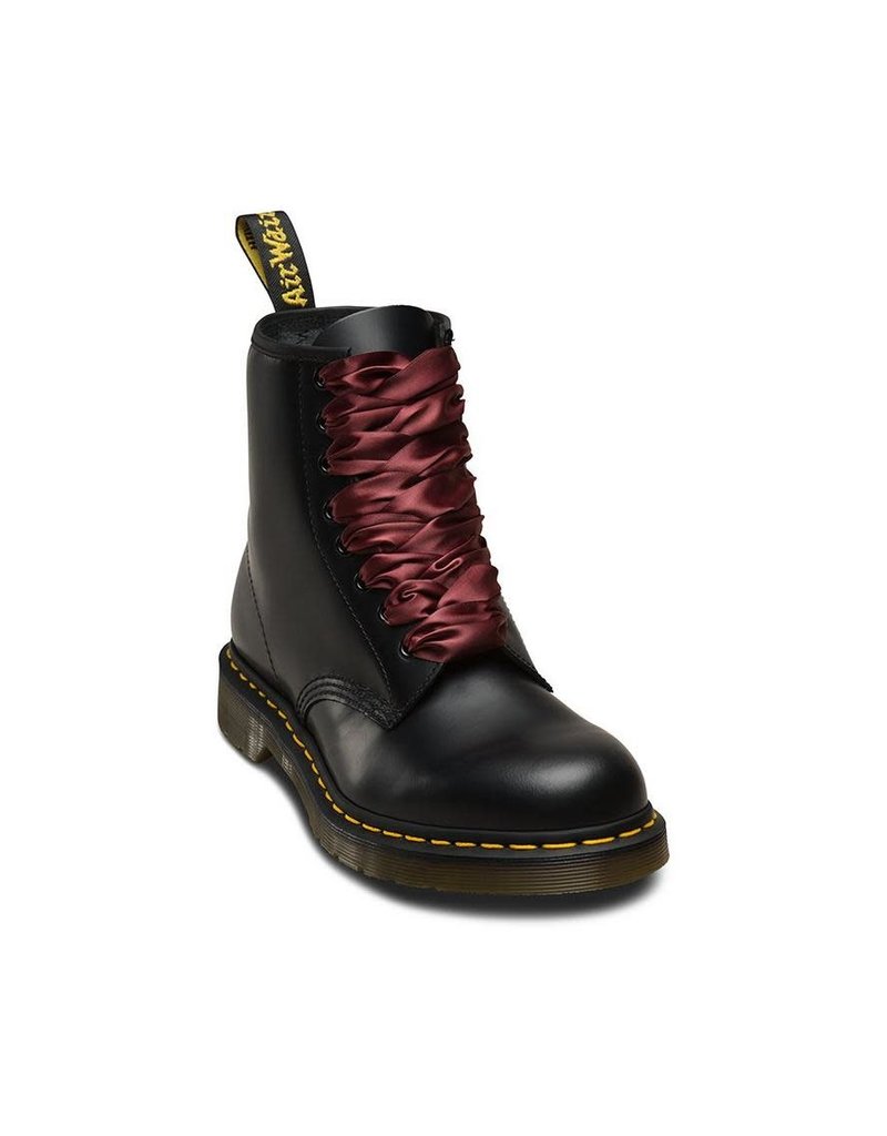 dr martens 140