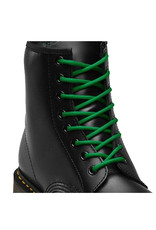 Dr. Martens Laces - 140 cm