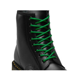 Dr. Martens Laces - 140 cm Round
