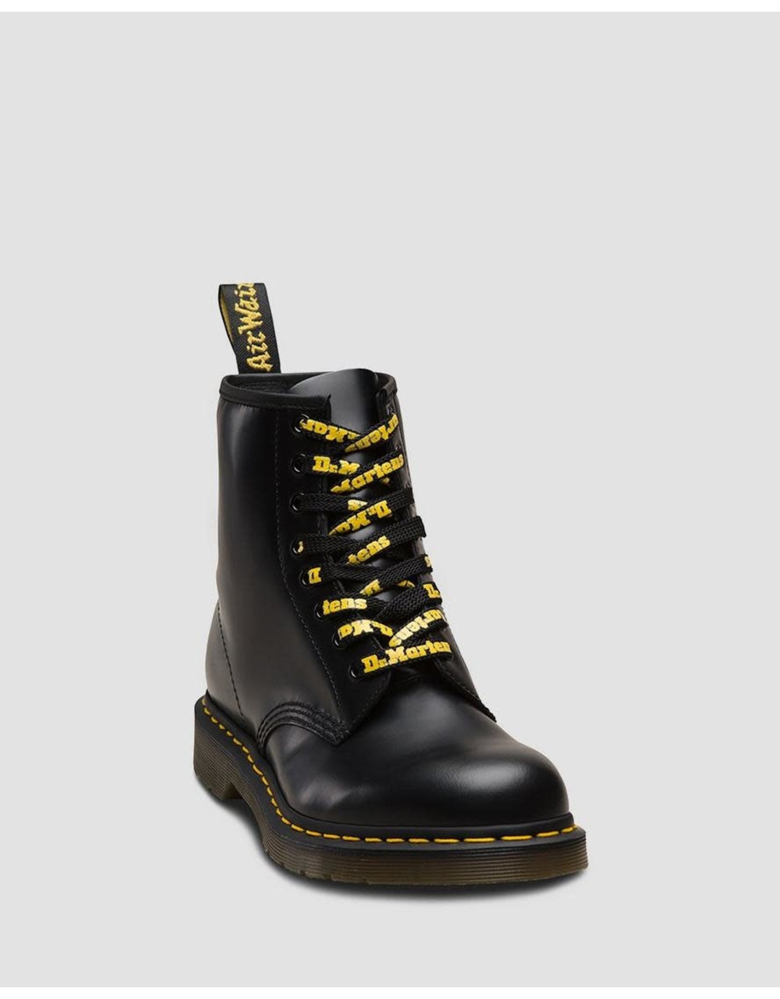 Dr martens canada contact Outlet