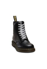 Dr. Martens Laces - 140 cm Flat