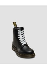 Dr. Martens Laces - 140 cm Flat