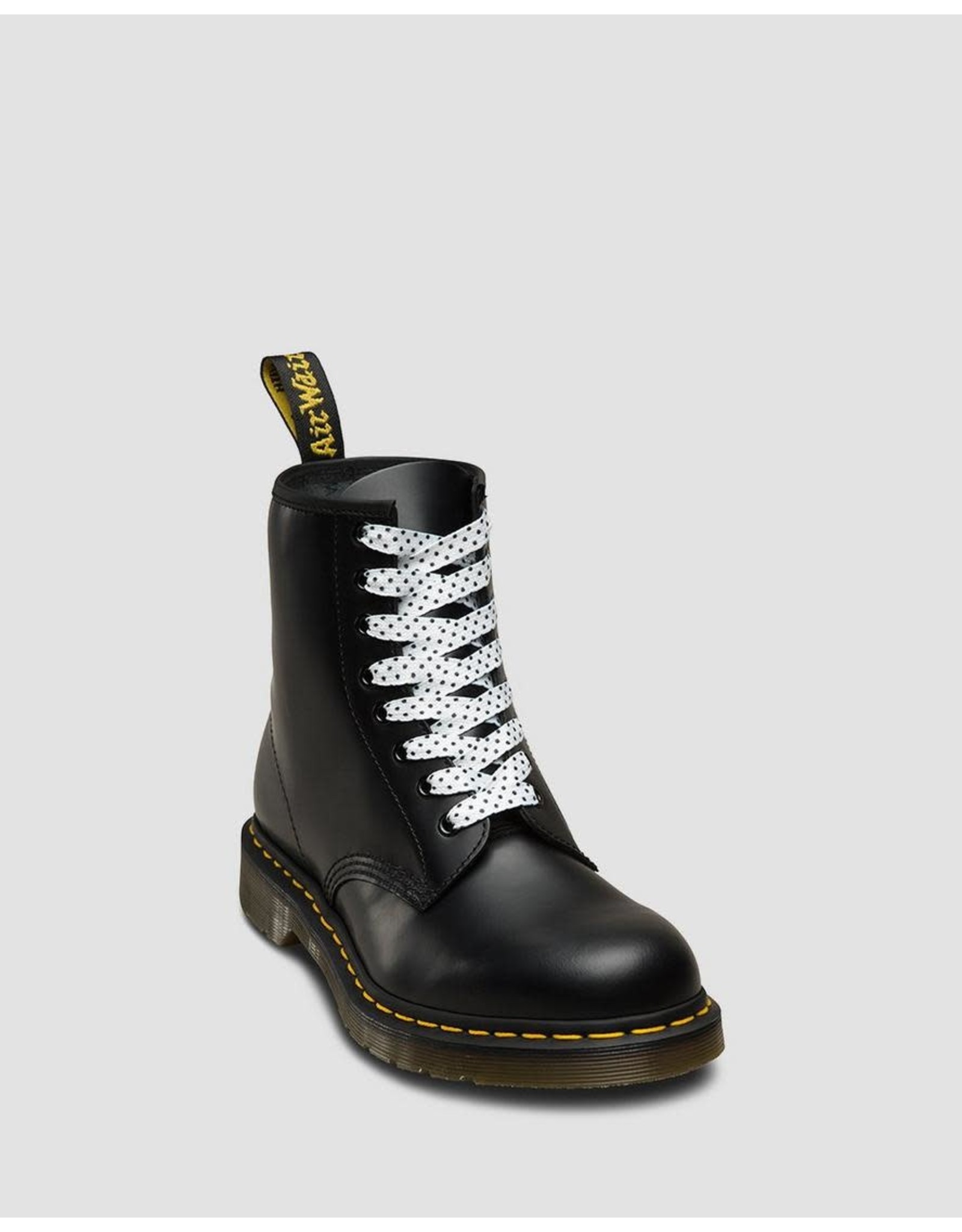 Dr. Martens Laces - 140 cm Flat