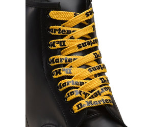 Dr martens laces 21cm clearance