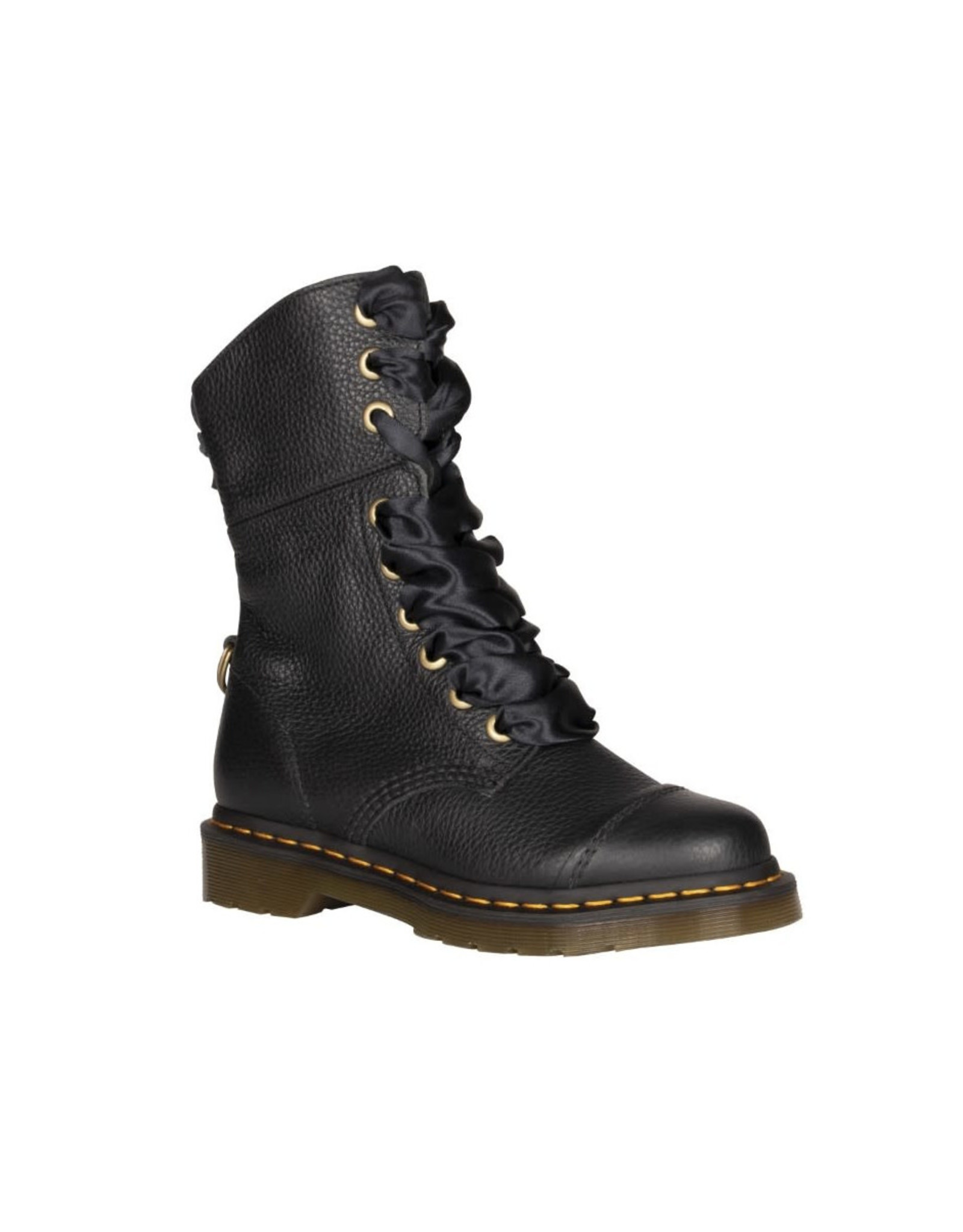 aimilita aunt sally dr martens