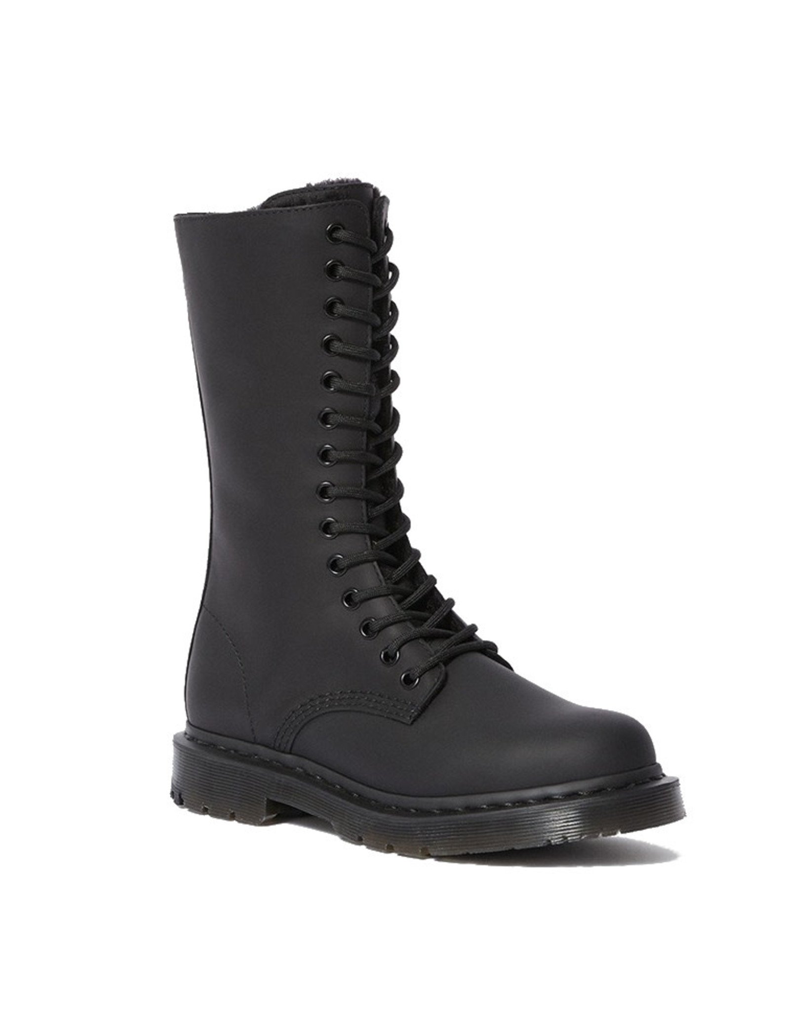 dr martens kolbert tall