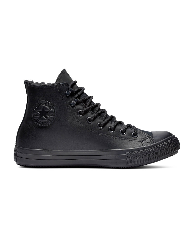 all star converse femme cuir all star converse femme cuir