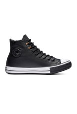 RIO X20 Montreal Converse Chuck Taylor All Star Boots4all - Boutique X20 MTL