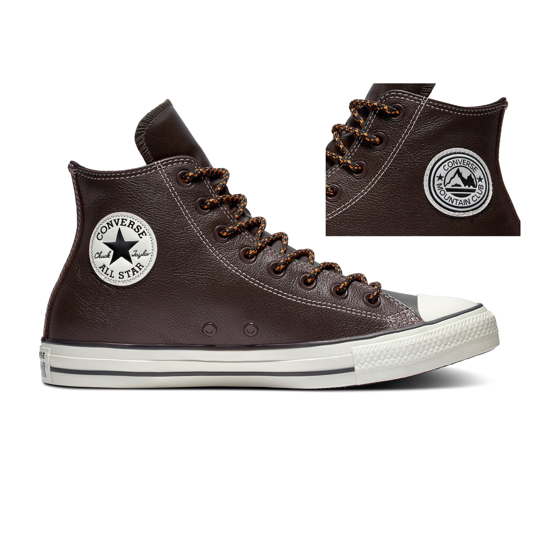 converse shoes montreal