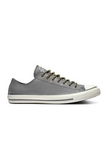 chuck taylor grey converse