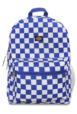 DICKIES Student Backpack