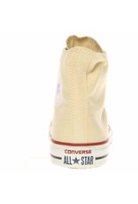 CHUCK TAYLOR HI NATURAL WHITE C1W-M9162C