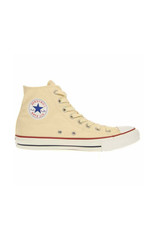 RIO X20 Montreal Converse Chuck Taylor 