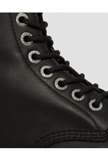 8761 BXB BOOT BLACK LUXOR 1014BL-R25037001