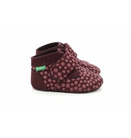 KICKCHOBON BORDEAUX MULTI KS88BOE 19H664388-10+183