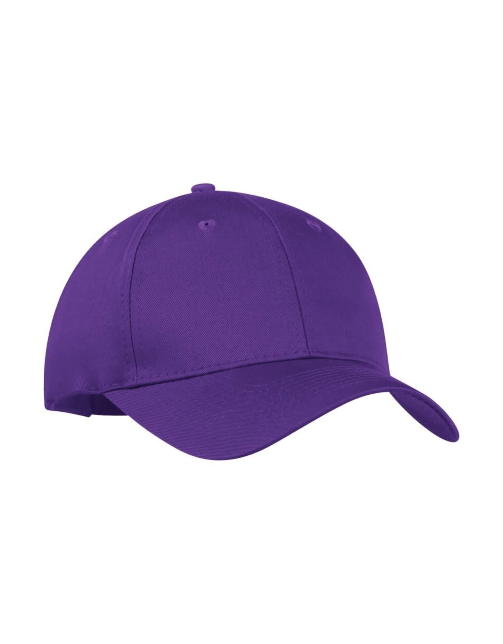 ATC Mid Profile Twill Cap