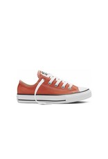 CHUCK TAYLOR ALL STAR OX MY VAN IS ON FIRE CVVANJ-351183C