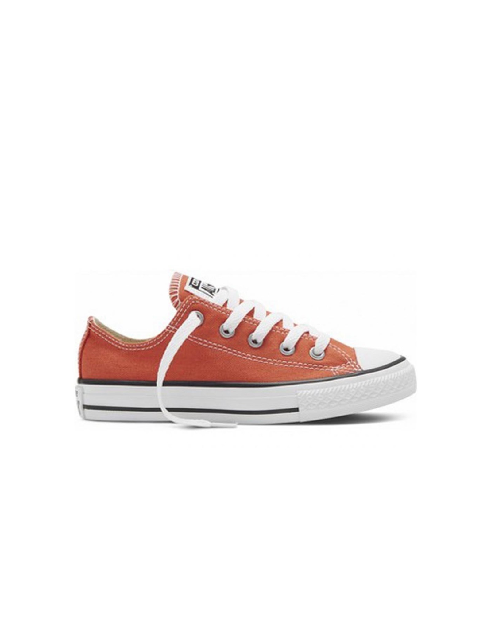 CHUCK TAYLOR ALL STAR OX MY VAN IS ON FIRE CVVANJ-351183C