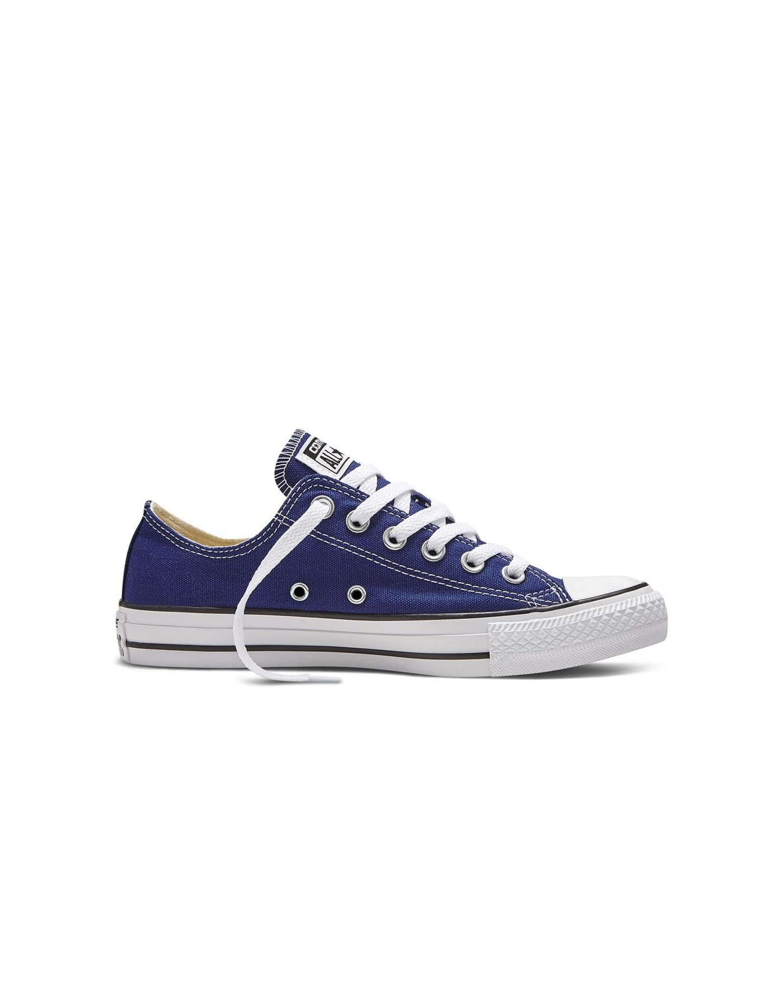 converse roadtrip blue