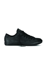 Chuck Taylor LEAN OX BLACK BLACK CC440LMO-144650C