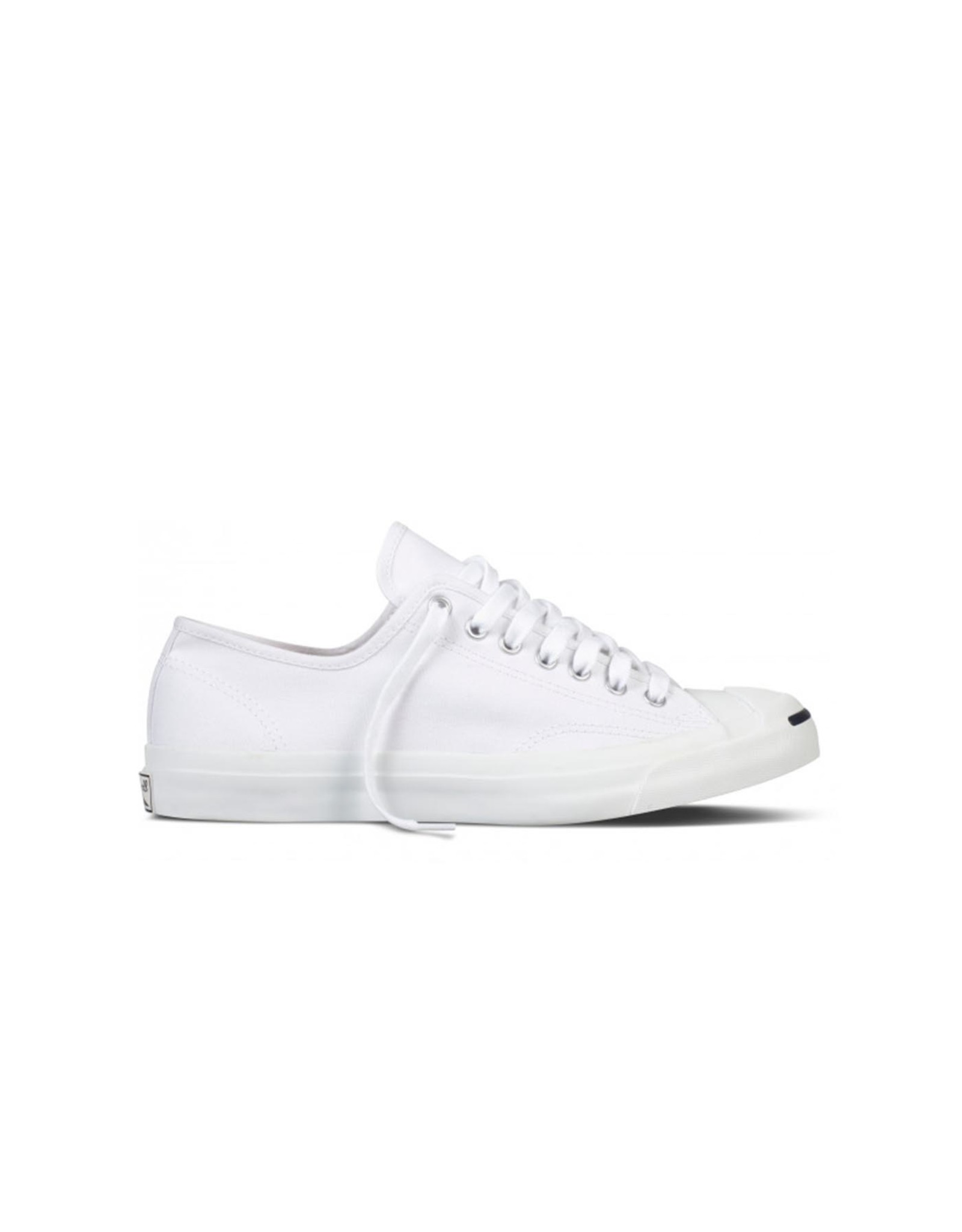 JACK PURCELL OX WHITE C69W-1Q698