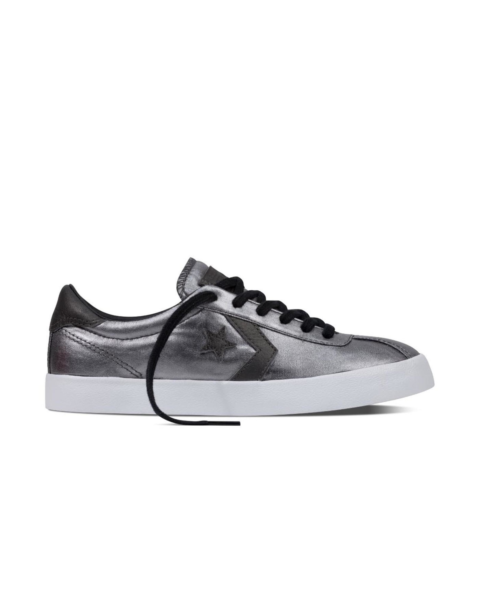 converse breakpoint ox gris