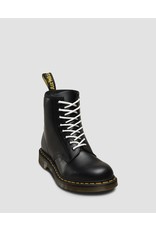 Dr. Martens Laces - 140 cm