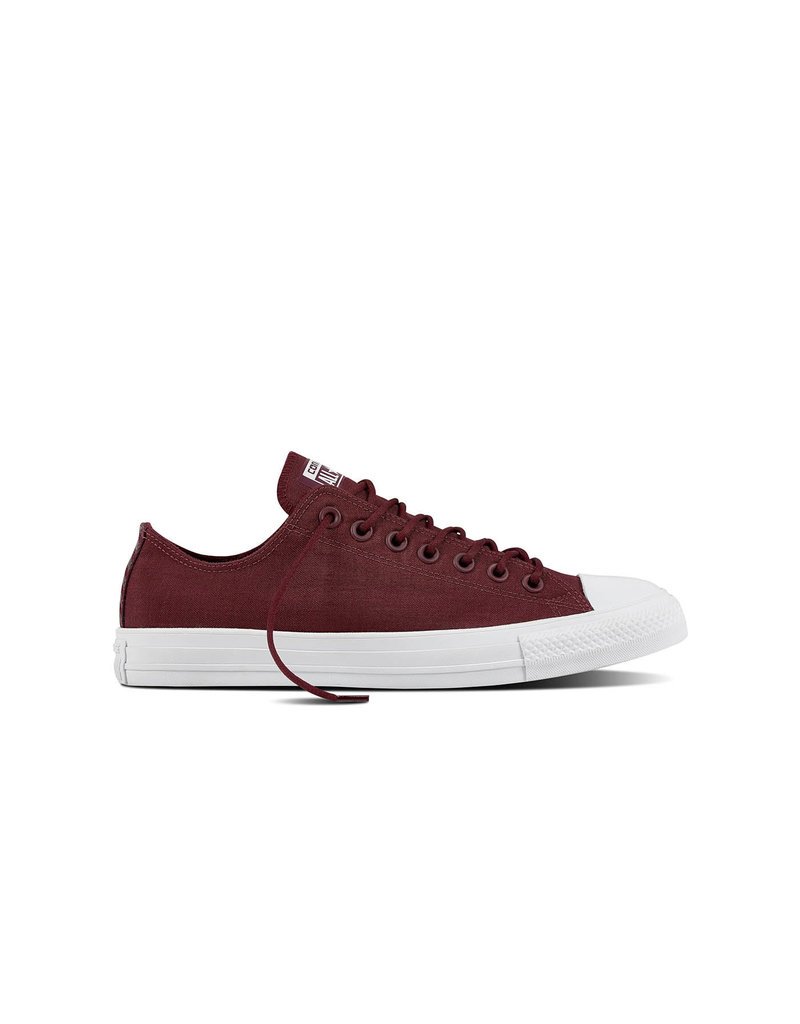 converse dark sangria converse dark sangria