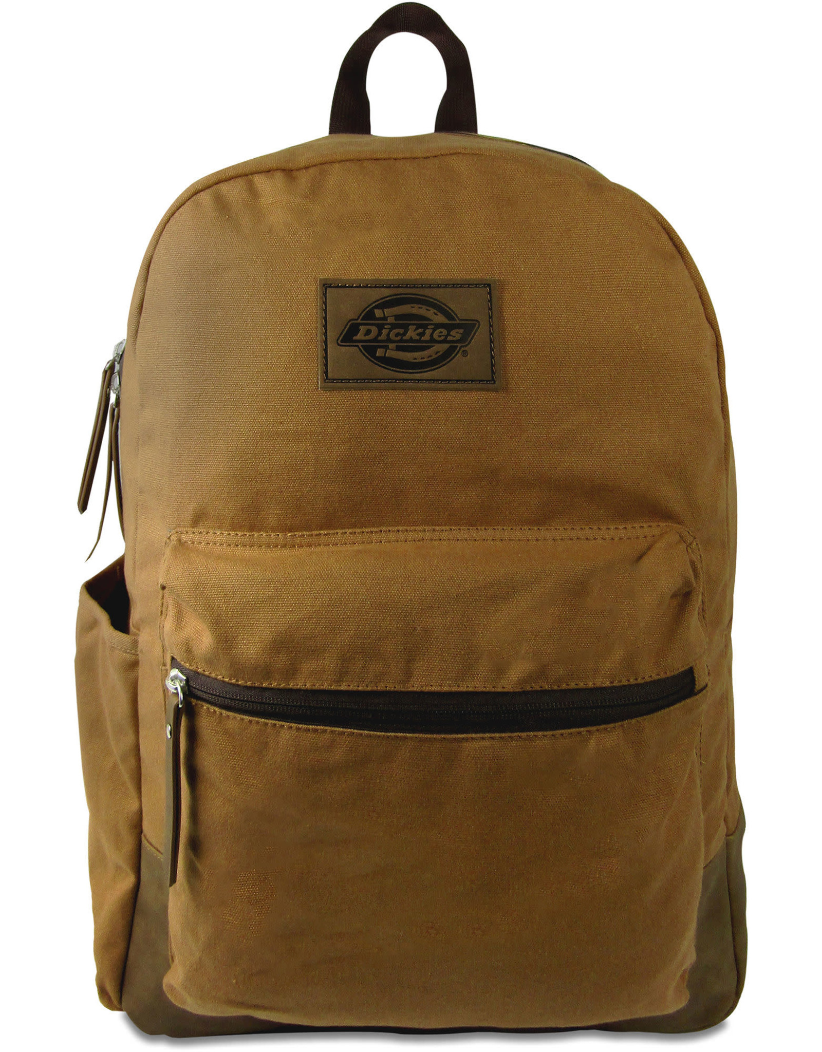 DICKIES Colton Canvas Bag