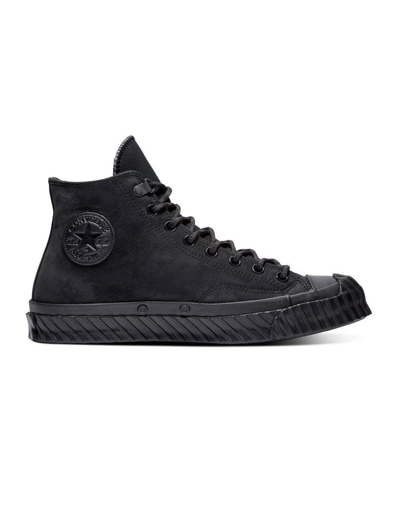 converse hi cuir converse hi cuir