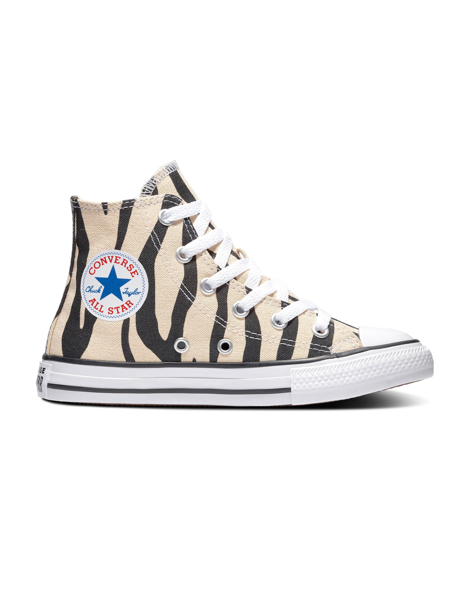 Rio X20 Montréal Converse Chuck Taylor All Star Boots4all Boutique